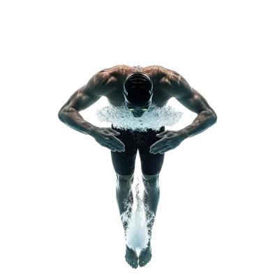 Imagen PNG para descargar